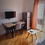 Matej 1 Апартаменти