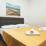 Matej 1 *