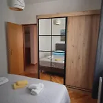 Matej 1