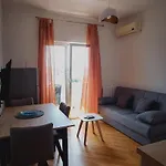 아파트 Matej 1