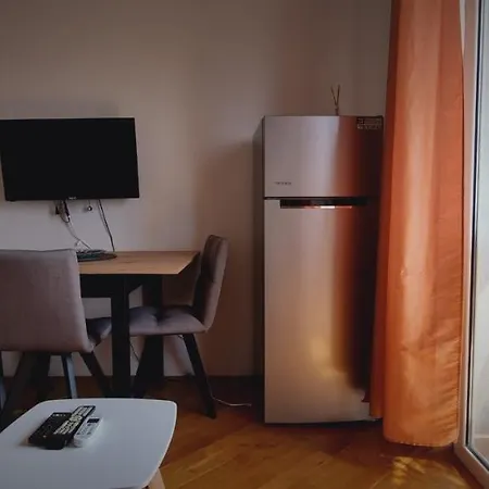 Matej 1